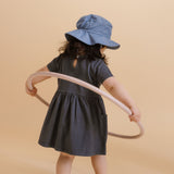 Pehr-Playground Dress-Ink Blue-5