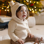 Pehr-Essentials Legging-Portobello-5