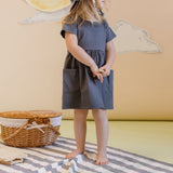 Pehr-Playground Dress-Ink Blue-2