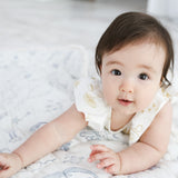 Pehr-Tummy Time-For Him-3
