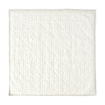 Pehr-Quilted Blanket-A to Zoo-3