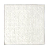 Pehr-Quilted Blanket-A to Zoo-3