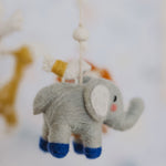 Pehr-Classic Mobile-Into The Wild-4