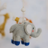 Pehr-Classic Mobile-Into The Wild-4
