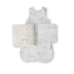 Pehr-Sweet Dreams Gift Set--1