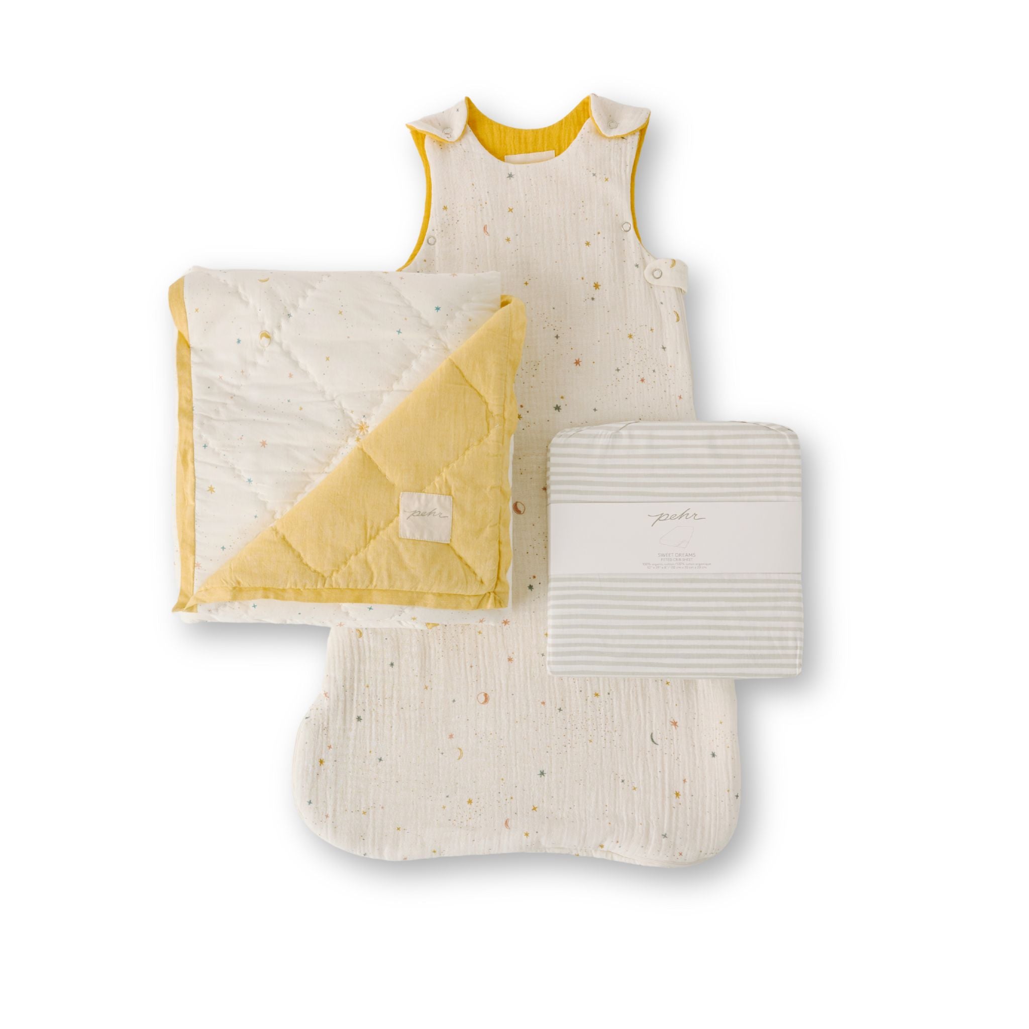 Pehr-Sweet Dreams Gift Set--1