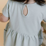 Pehr-Playground Dress-Soft Sea-4