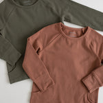 Pehr-Essentials Top-Soft Clay-6