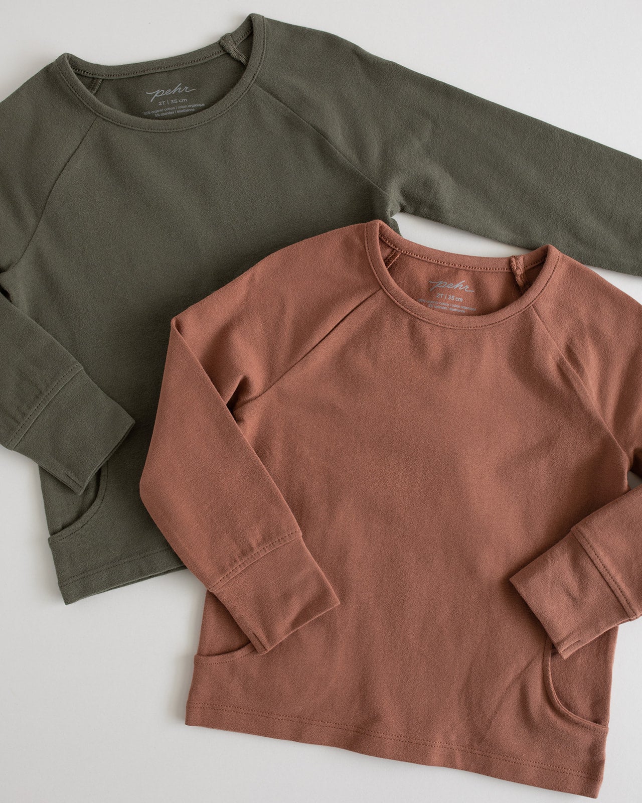 Pehr-Essentials Top-Soft Clay-6