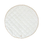 Pehr-Baby Play Mat-Field of Dreams-5