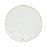 Pehr-Baby Play Mat-Field of Dreams-5