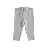 Pehr-Essentials Legging-Soft Sea.-1