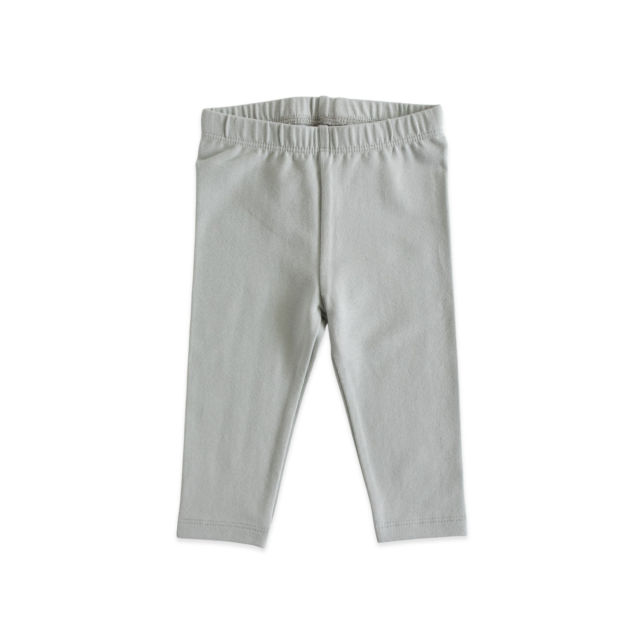 Pehr-Essentials Legging-Soft Sea.-1