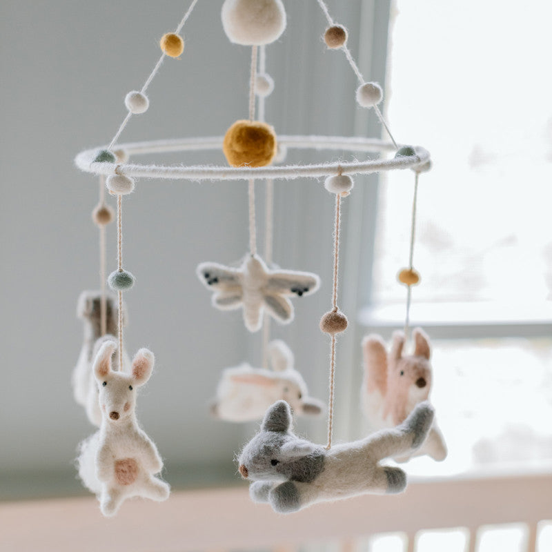 Pehr-Classic Mobile-Field of Dreams-5