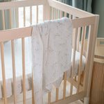 Pehr-Swaddle-Field of Dreams-4