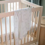 Pehr-Swaddle-Field of Dreams-4