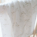 Pehr-Swaddle-Field of Dreams-2