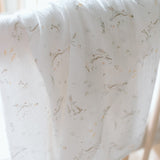 Pehr-Swaddle-Field of Dreams-2