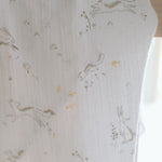 Pehr-Swaddle-Field of Dreams-3