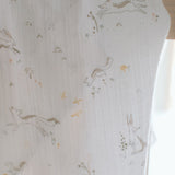Pehr-Swaddle-Field of Dreams-3
