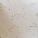 Pehr-Crib Sheet-Field of Dreams-2