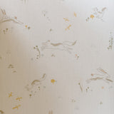 Pehr-Crib Sheet-Field of Dreams-2