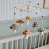 Pehr-Classic Mobile-Mini Mushrooms-3