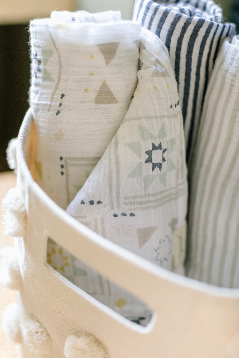 Pehr-Swaddle-Patchwork-2