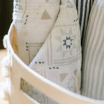 Pehr-Swaddle-Patchwork-2