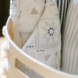 Pehr-Swaddle-Patchwork-2