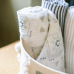 Pehr-Swaddle-Patchwork-3