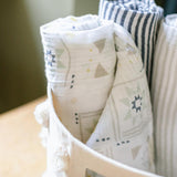 Pehr-Swaddle-Patchwork-3