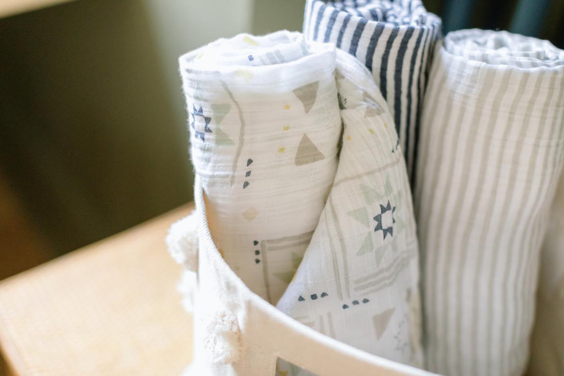 Pehr-Swaddle-Patchwork-3
