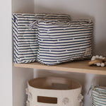 Pehr-On The Go Set-Stripes Away Ink Blue-2