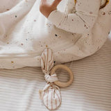 Pehr-1.7 TOG Sleep Bag-Celestial-5
