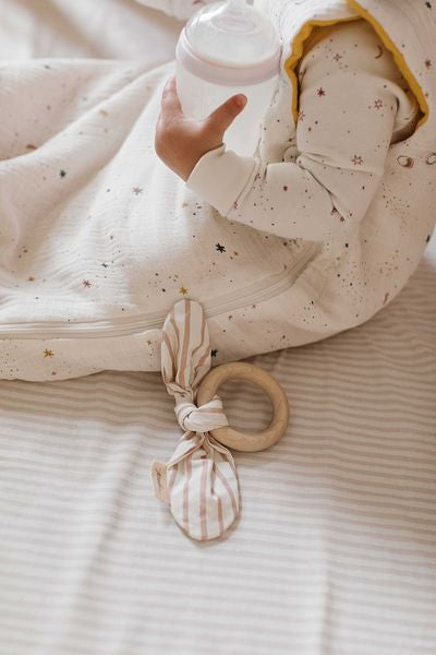 Pehr-1.7 TOG Sleep Bag-Celestial-5