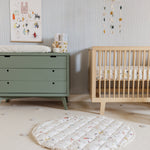 Pehr-Baby Play Mat-Into The Wild-2