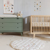 Pehr-Baby Play Mat-Into The Wild-2