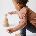 Pehr-Essentials Top-Soft Clay-2