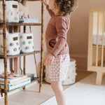 Pehr-Essentials Top-Soft Clay-4