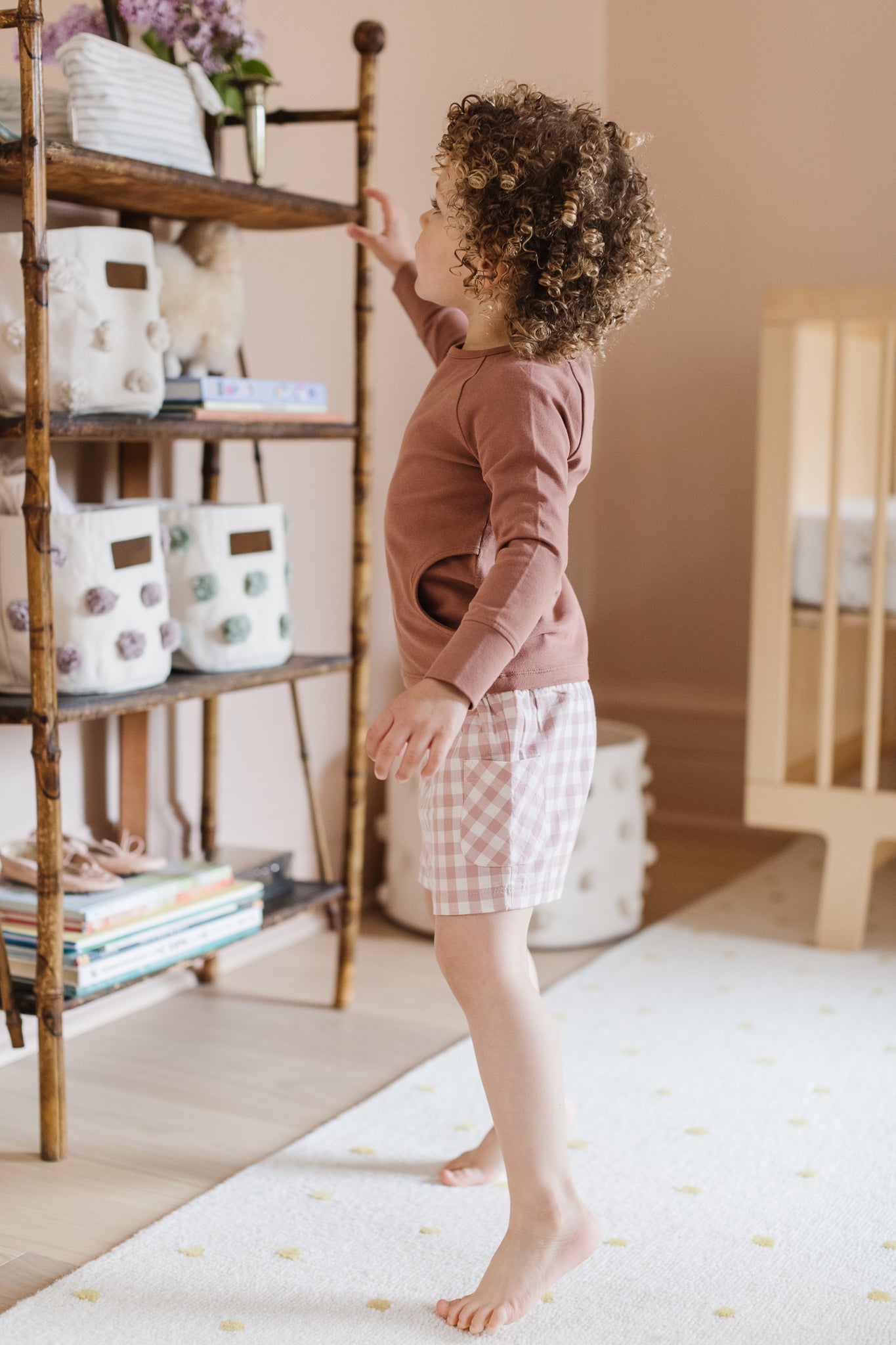 Pehr-Essentials Top-Soft Clay-4