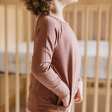 Pehr-Essentials Top-Soft Clay-3