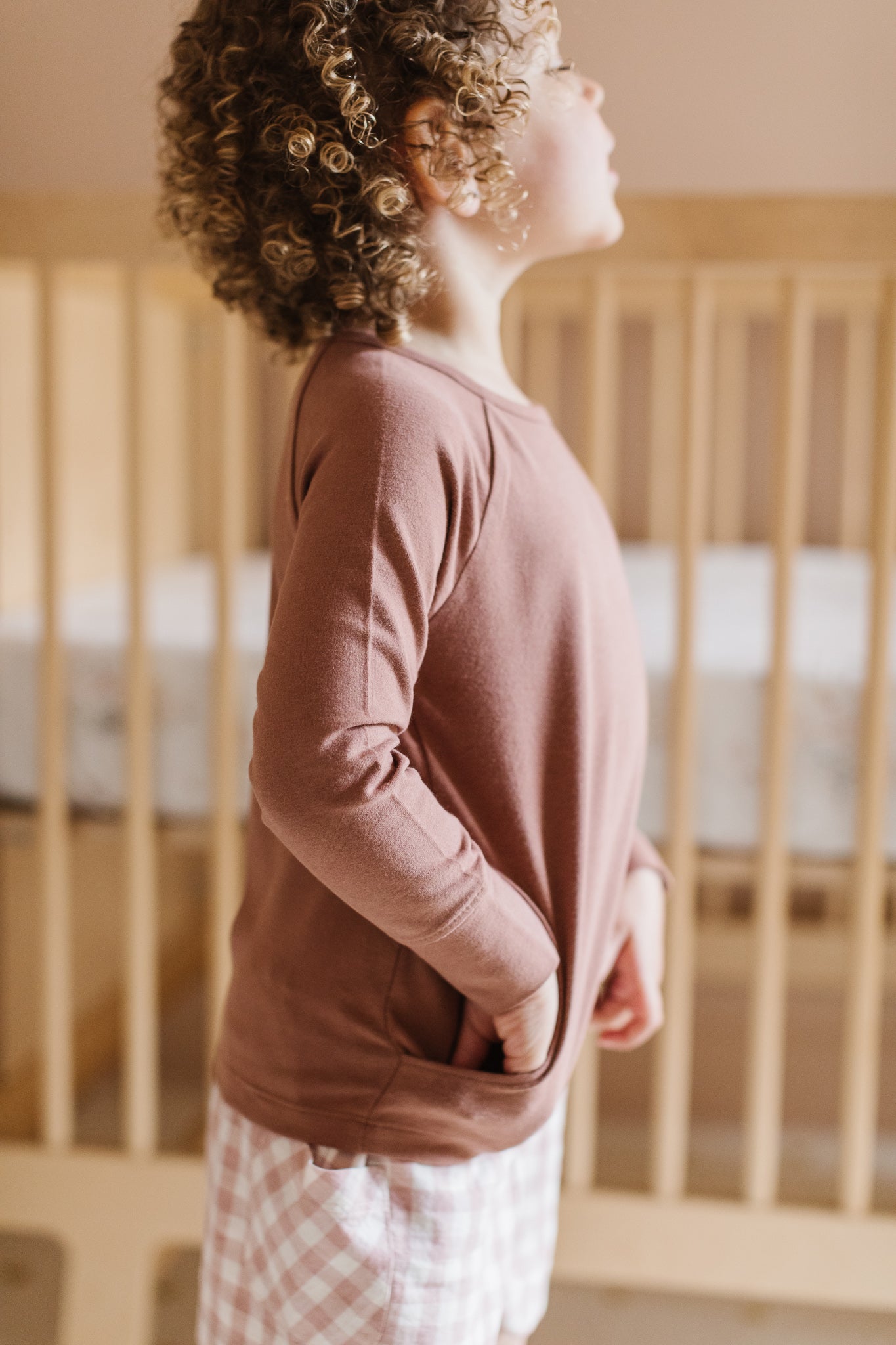 Pehr-Essentials Top-Soft Clay-3