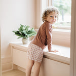 Pehr-Essentials Top-Soft Clay-5