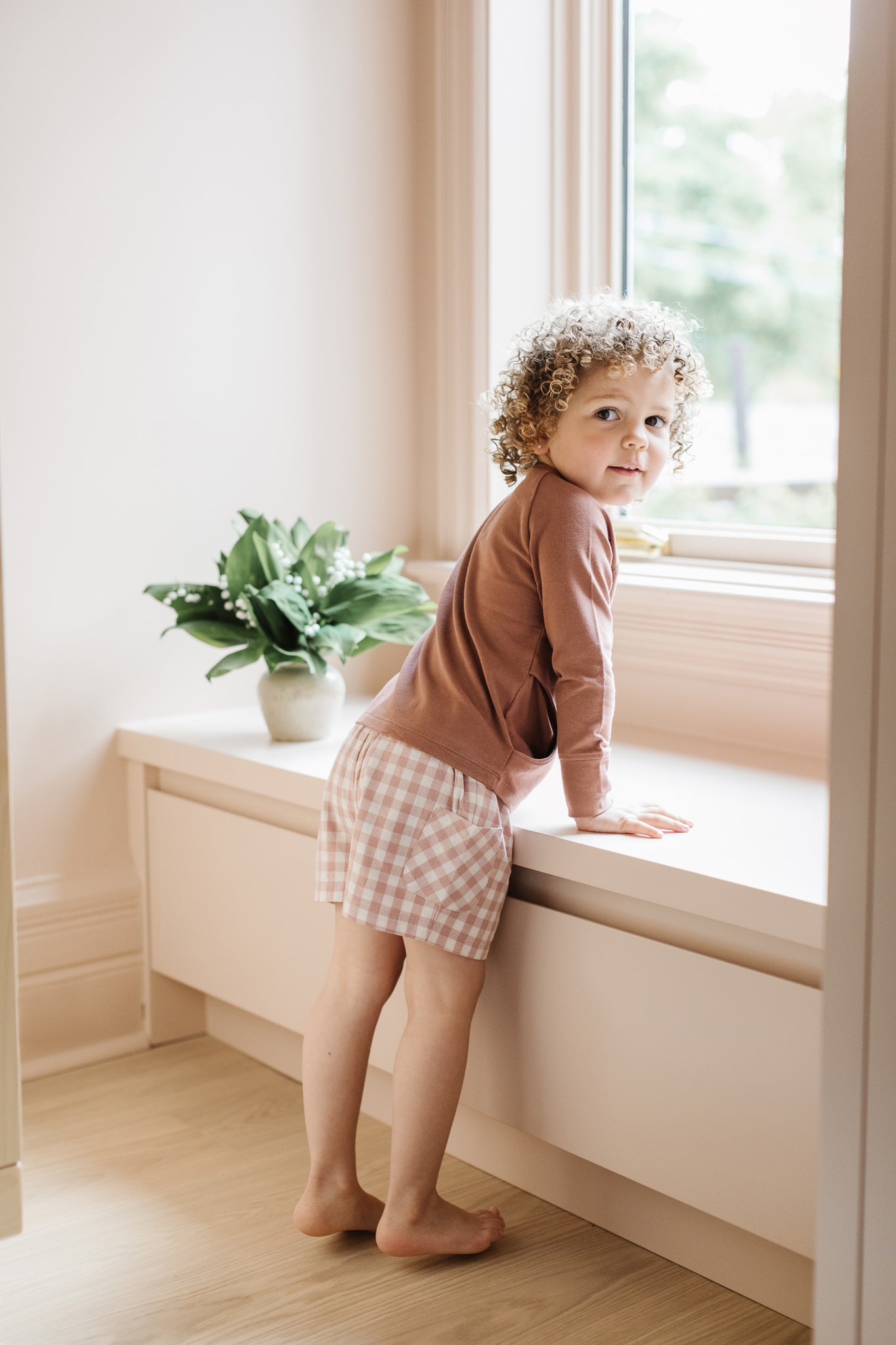 Pehr-Essentials Top-Soft Clay-5