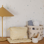 Pehr-On The Go Set-Stripes Away Marigold-2