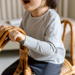 Pehr-Essentials Top-Soft Sea-2