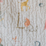 Pehr-Quilted Blanket-A to Zoo-6