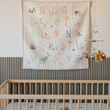 Pehr-Quilted Blanket-A to Zoo-4