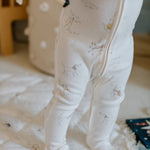 Pehr-Ribbed Baby Sleeper-Over the Moon-6